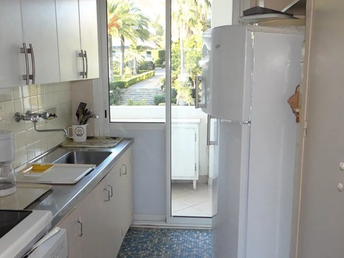 Location de Vacances Cavalaire-sur-Mer 170