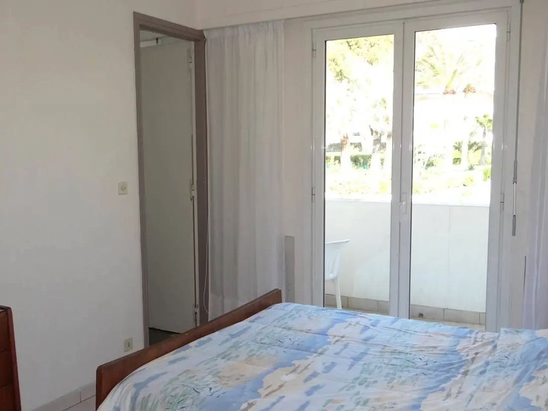 Location de Vacances Cavalaire-sur-Mer 170