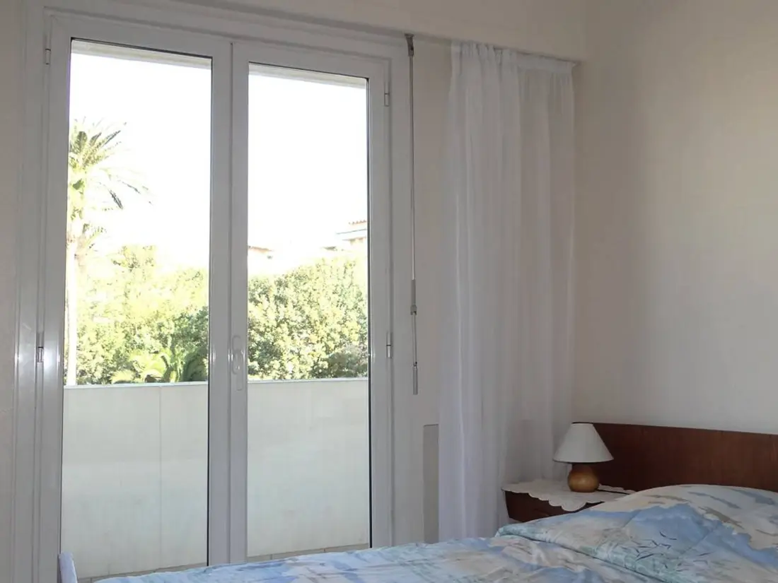 Location de Vacances Cavalaire-sur-Mer 170