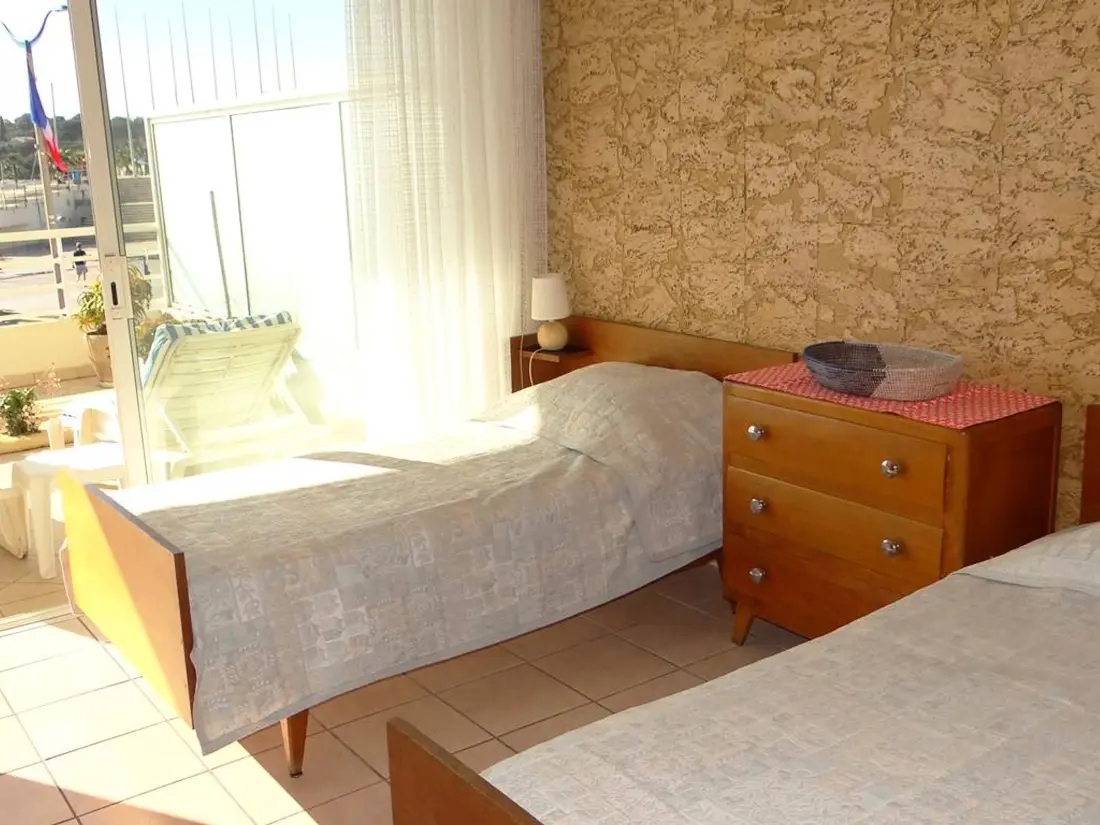 Location de Vacances Cavalaire-sur-Mer 170