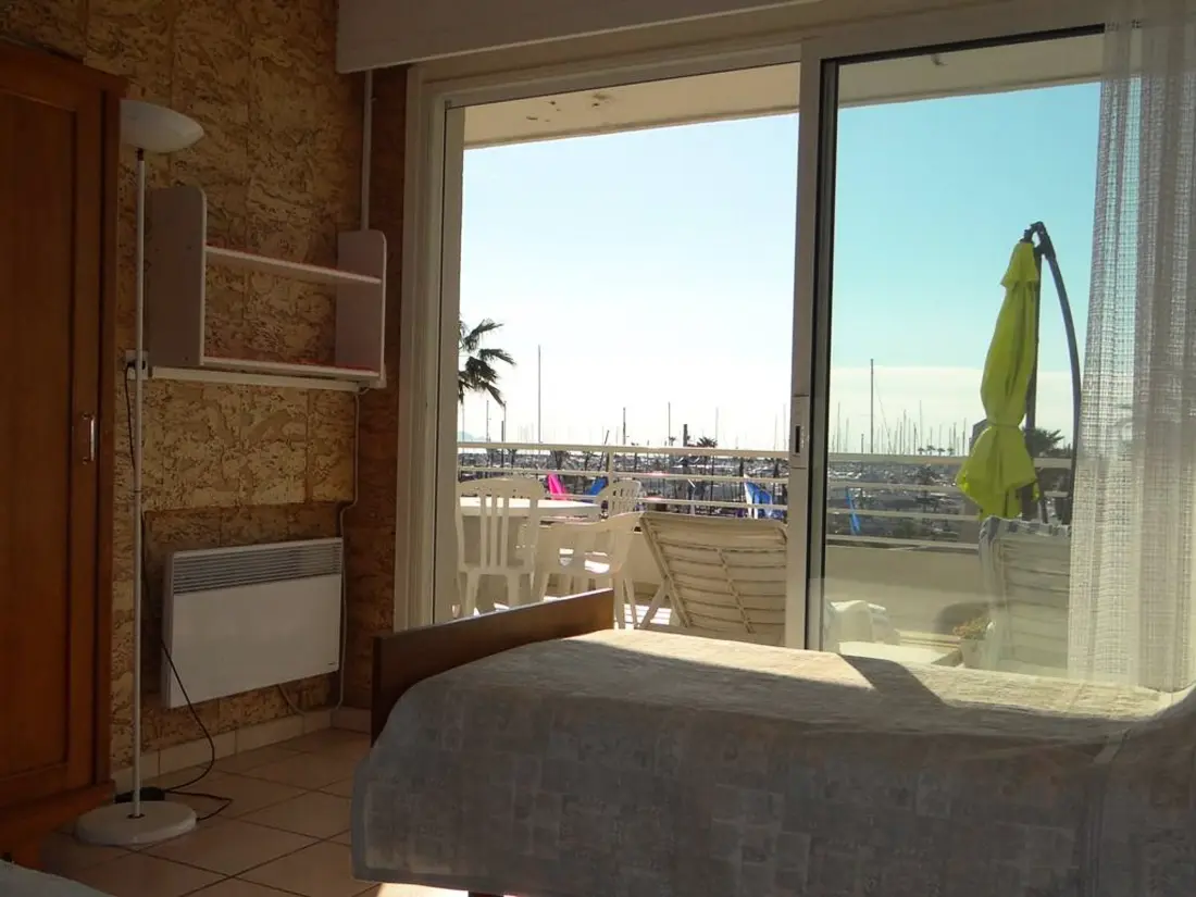 Location de Vacances Cavalaire-sur-Mer 170