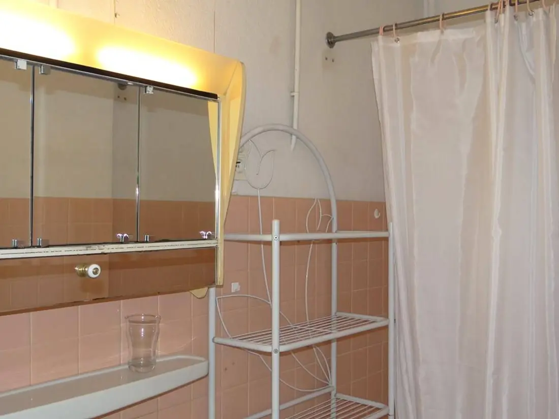 Location de Vacances Cavalaire-sur-Mer 170