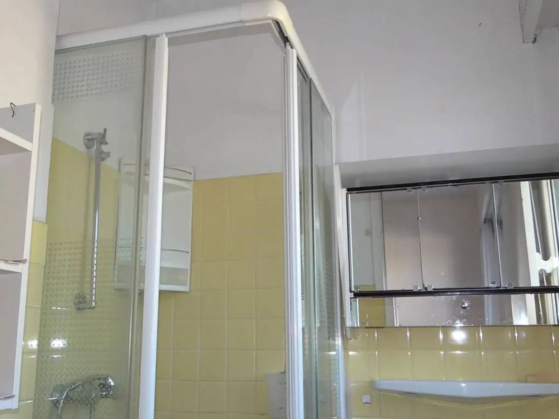 Location de Vacances Cavalaire-sur-Mer 170