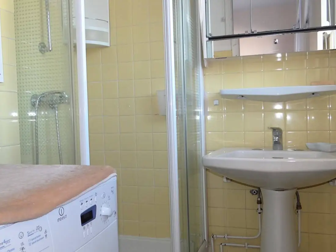 Location de Vacances Cavalaire-sur-Mer 170