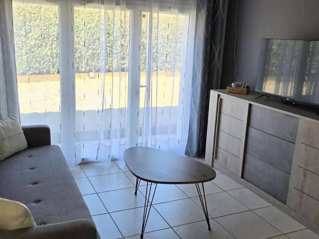 Location de Vacances Cavalaire-sur-Mer 230