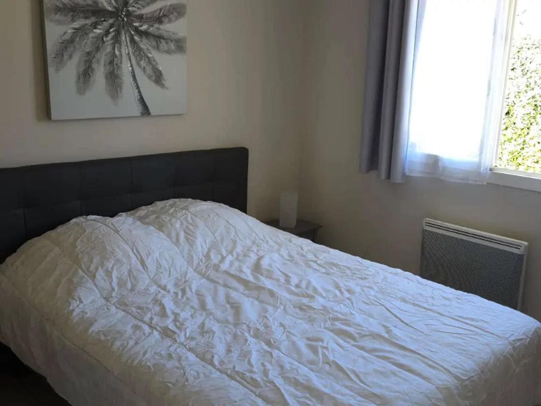 Location de Vacances Cavalaire-sur-Mer 230