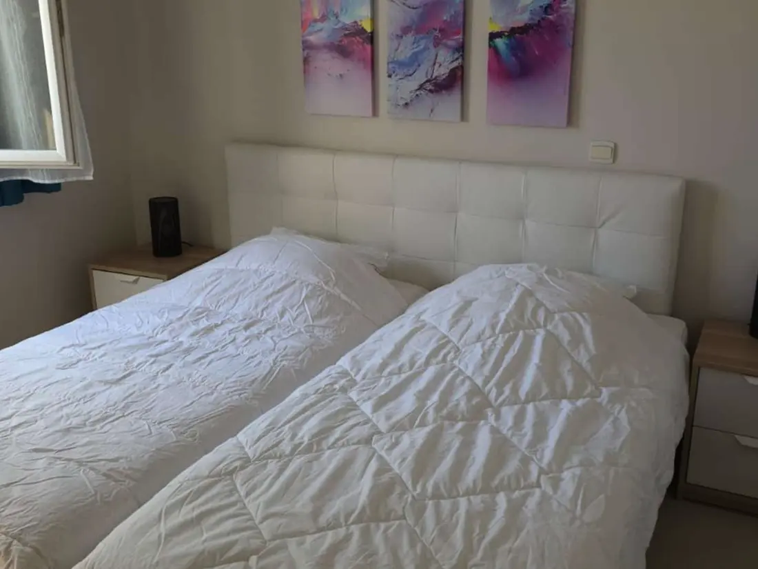 Location de Vacances Cavalaire-sur-Mer 230