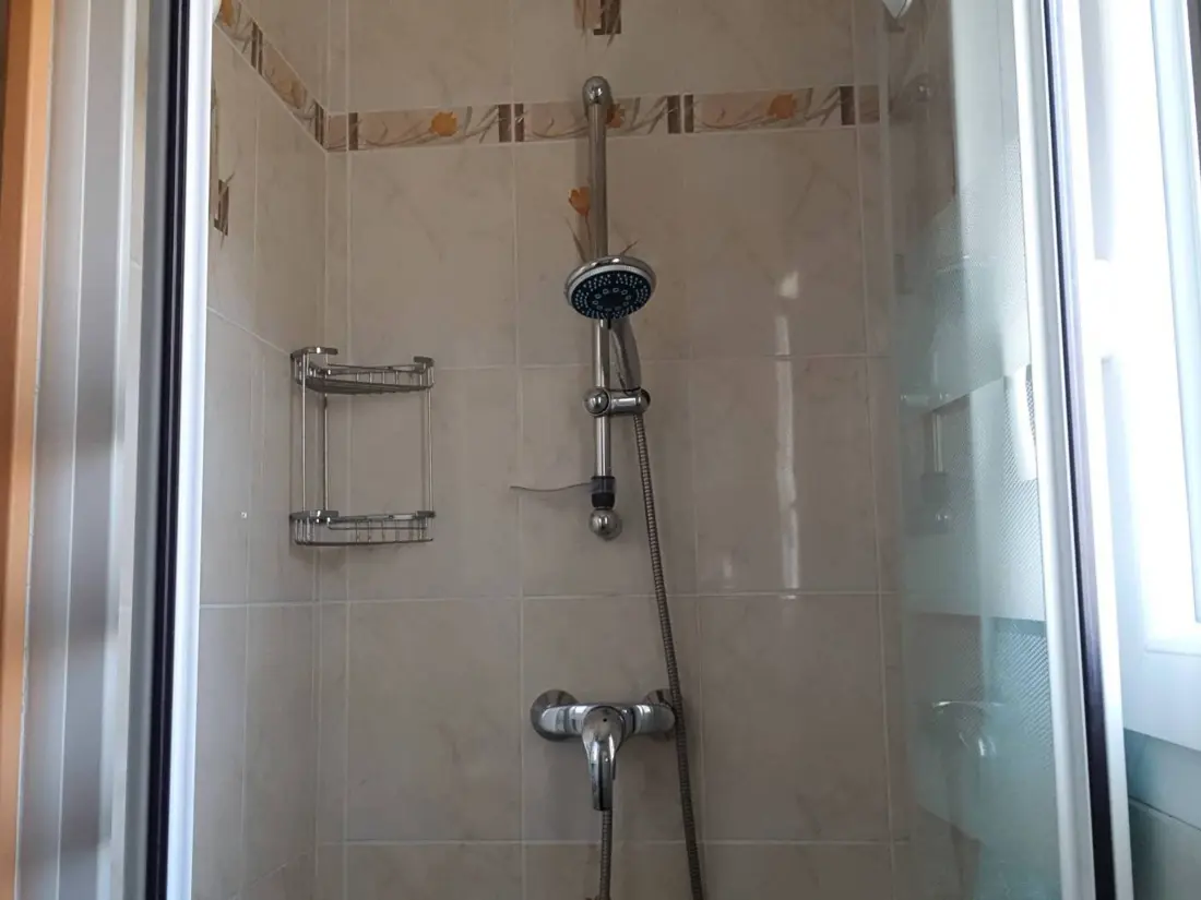 Location de Vacances Cavalaire-sur-Mer 230