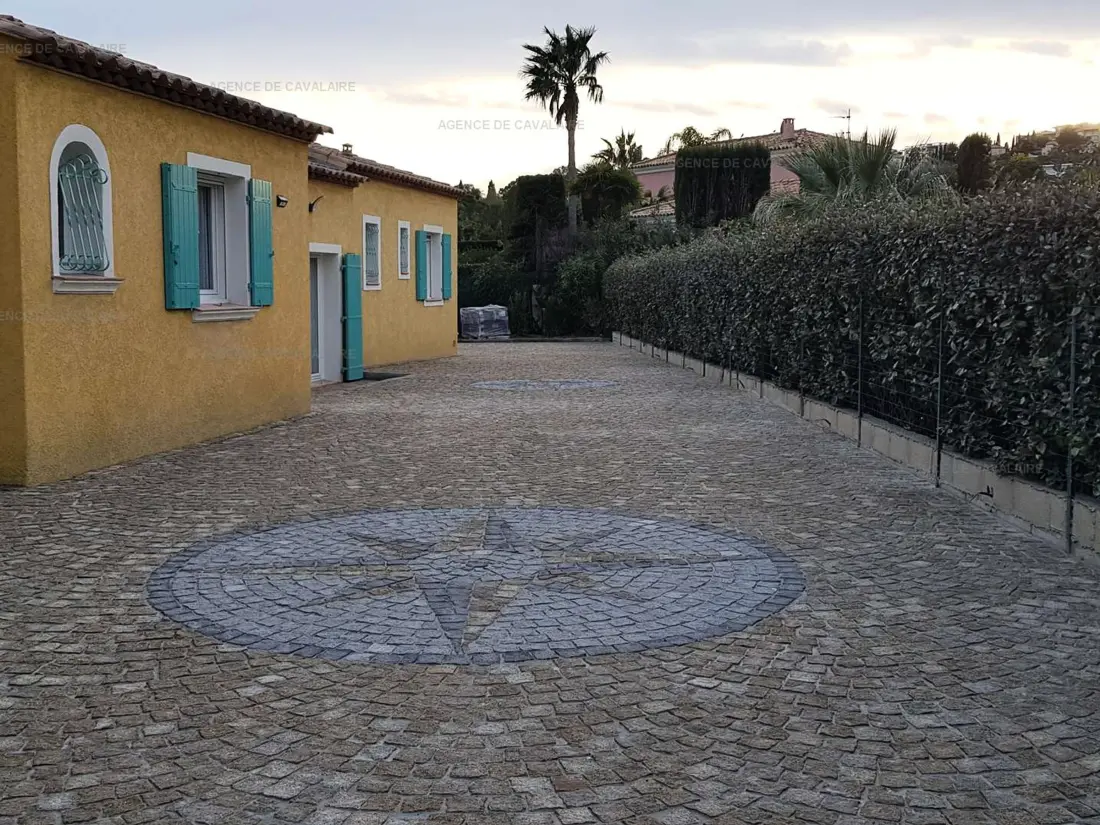 Location de Vacances Cavalaire-sur-Mer 230