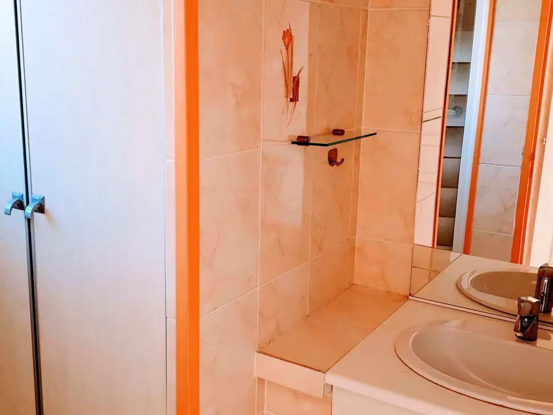 Location de Vacances Cavalaire-sur-Mer 230