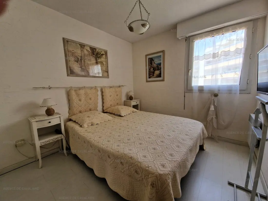 Location de Vacances Cavalaire-sur-Mer 249