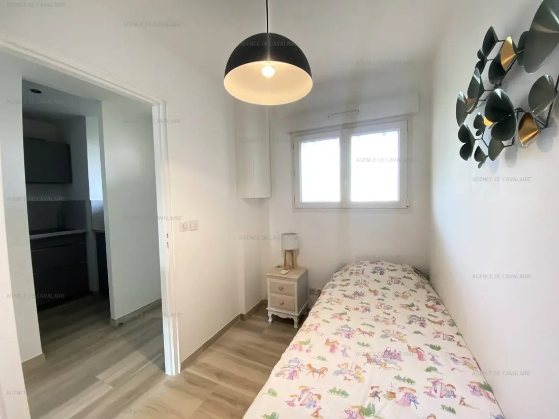 Location de Vacances Cavalaire-sur-Mer 265
