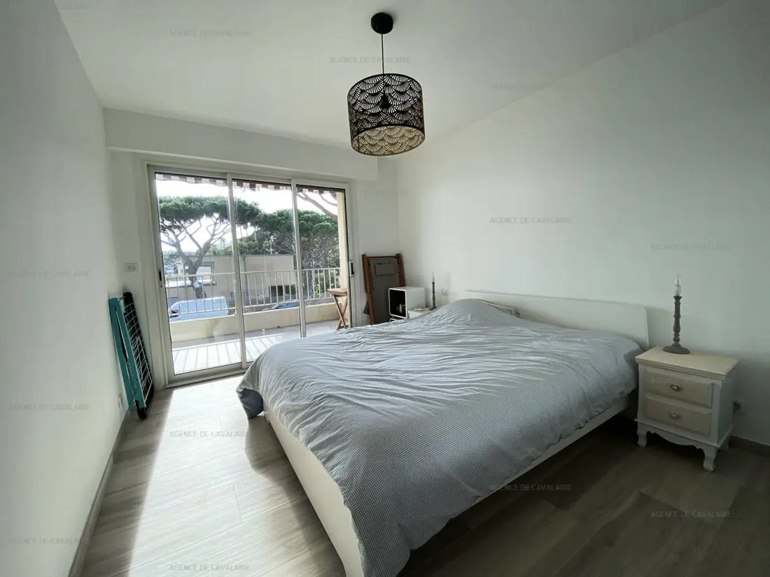Location de Vacances Cavalaire-sur-Mer 265