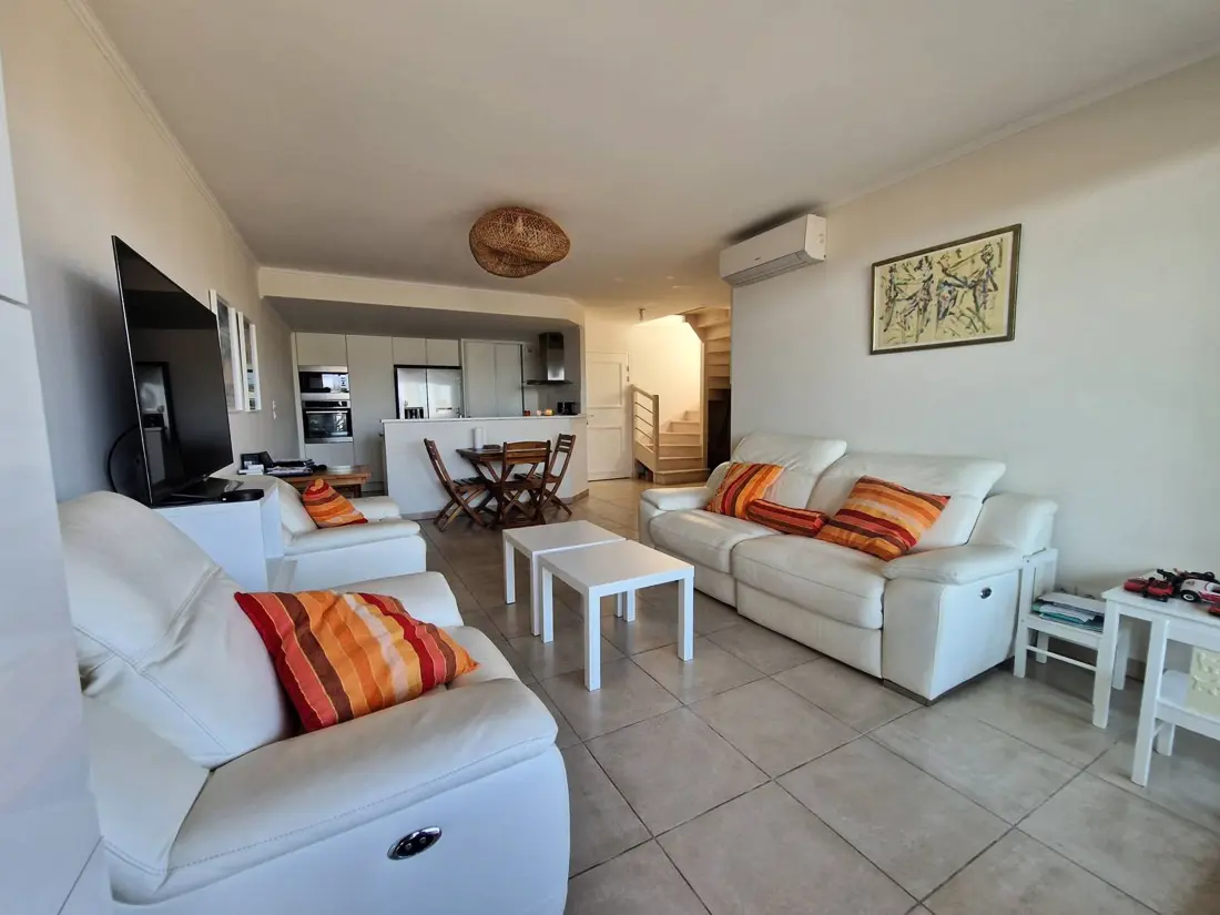 Location de Vacances Cavalaire-sur-Mer 308