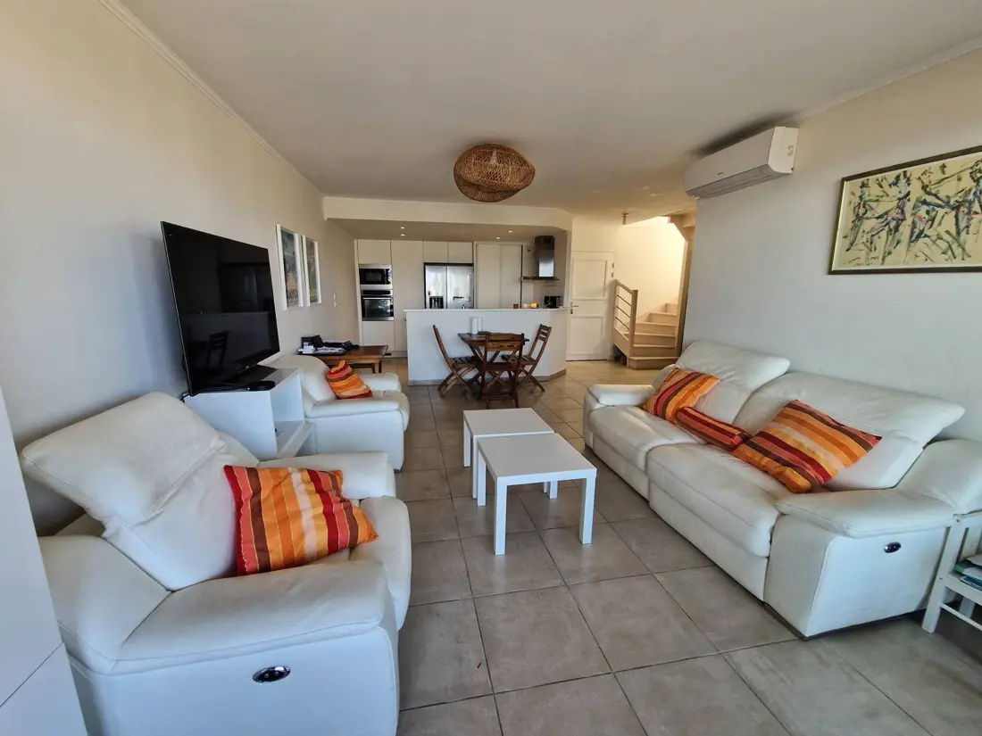 Location de Vacances Cavalaire-sur-Mer 308