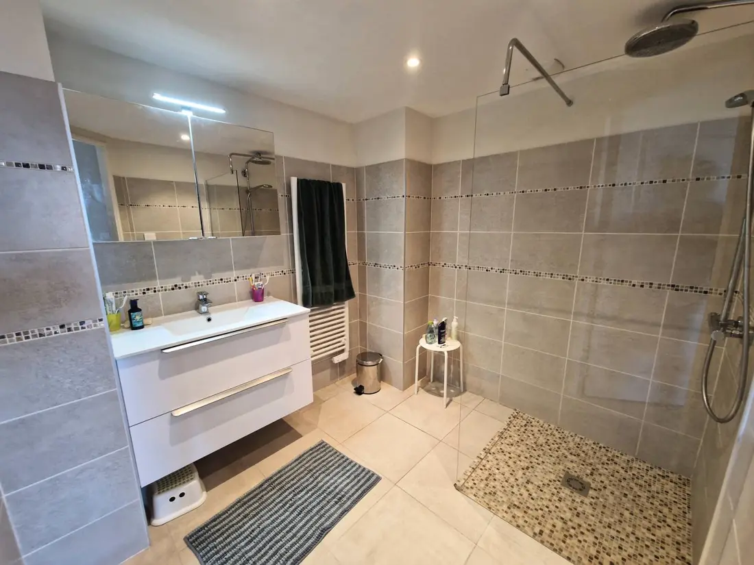 Location de Vacances Cavalaire-sur-Mer 308