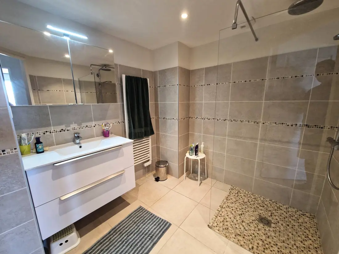 Location de Vacances Cavalaire-sur-Mer 308