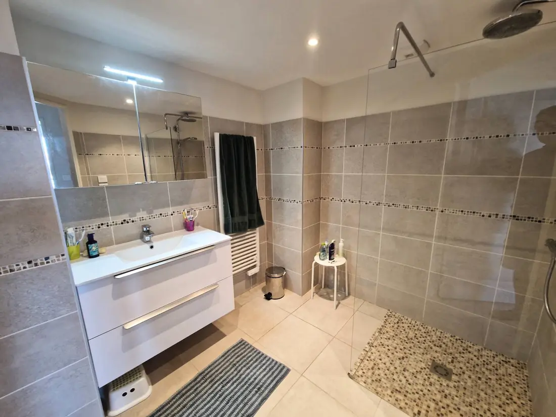 Location de Vacances Cavalaire-sur-Mer 308
