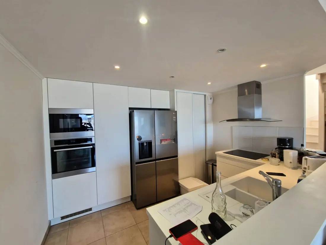 Location de Vacances Cavalaire-sur-Mer 308
