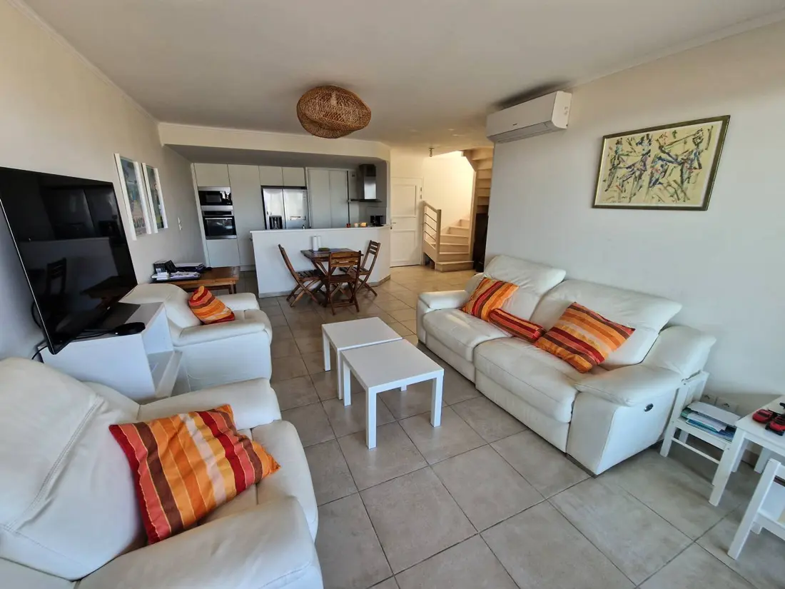 Location de Vacances Cavalaire-sur-Mer 308