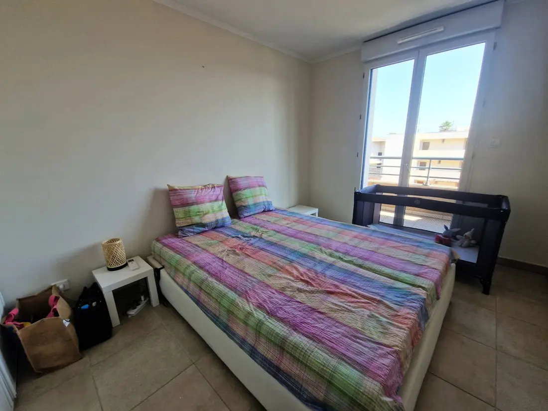 Location de Vacances Cavalaire-sur-Mer 308