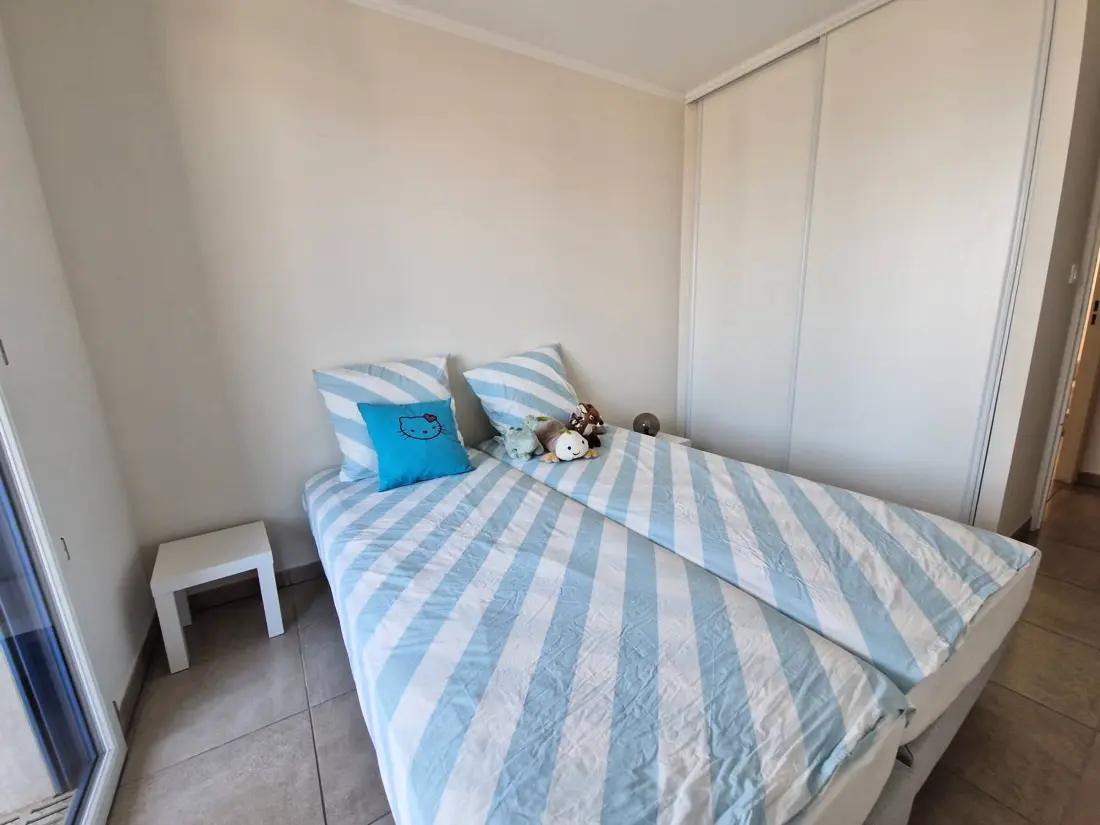 Location de Vacances Cavalaire-sur-Mer 308