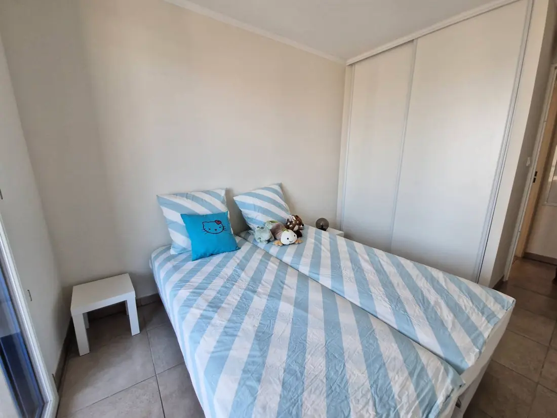 Location de Vacances Cavalaire-sur-Mer 308