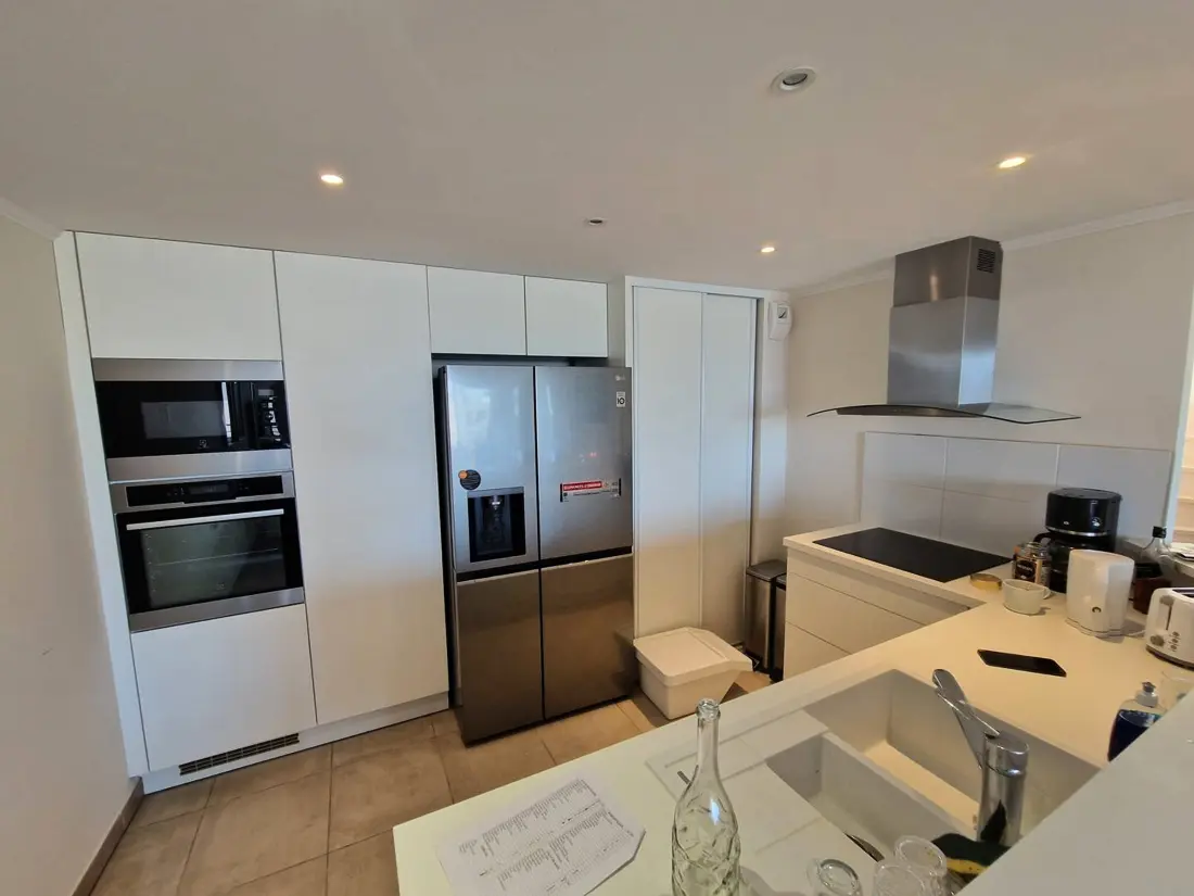 Location de Vacances Cavalaire-sur-Mer 308