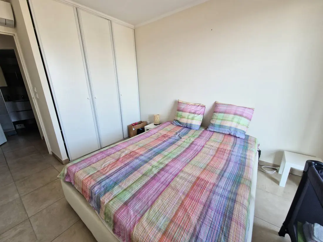 Location de Vacances Cavalaire-sur-Mer 308