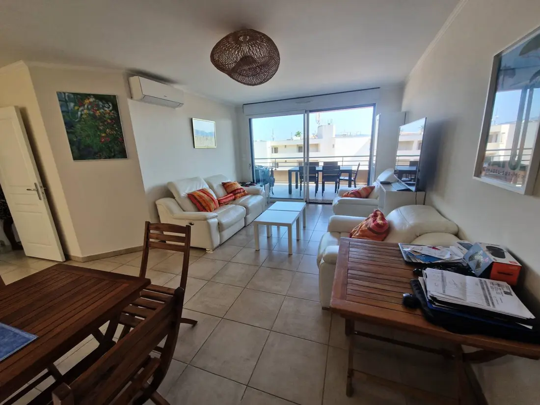 Location de Vacances Cavalaire-sur-Mer 308