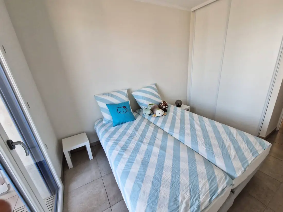 Location de Vacances Cavalaire-sur-Mer 308