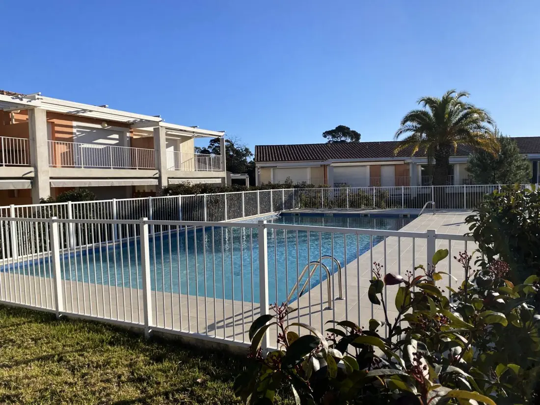 Location de Vacances Cavalaire-sur-Mer 314