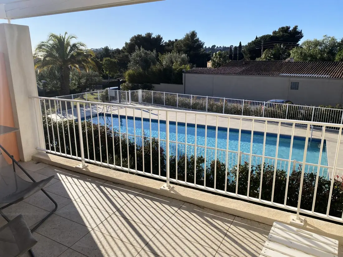 Location de Vacances Cavalaire-sur-Mer 314