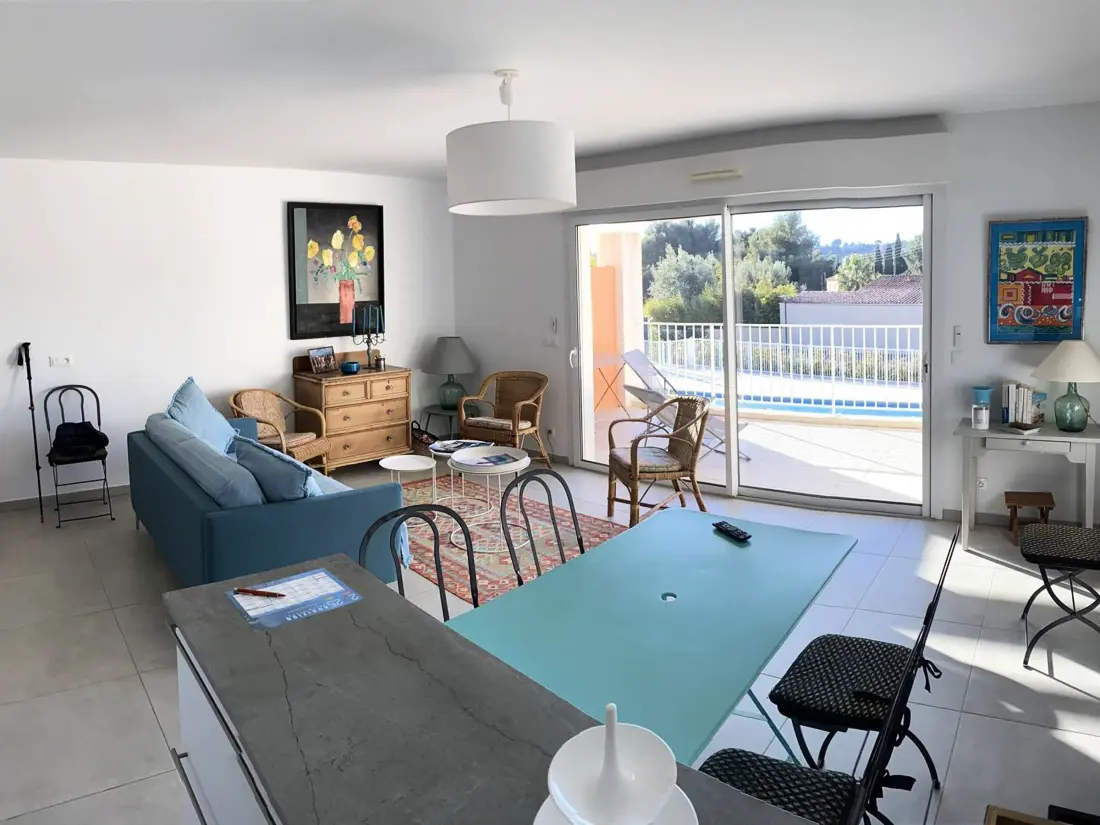Location de Vacances Cavalaire-sur-Mer 314