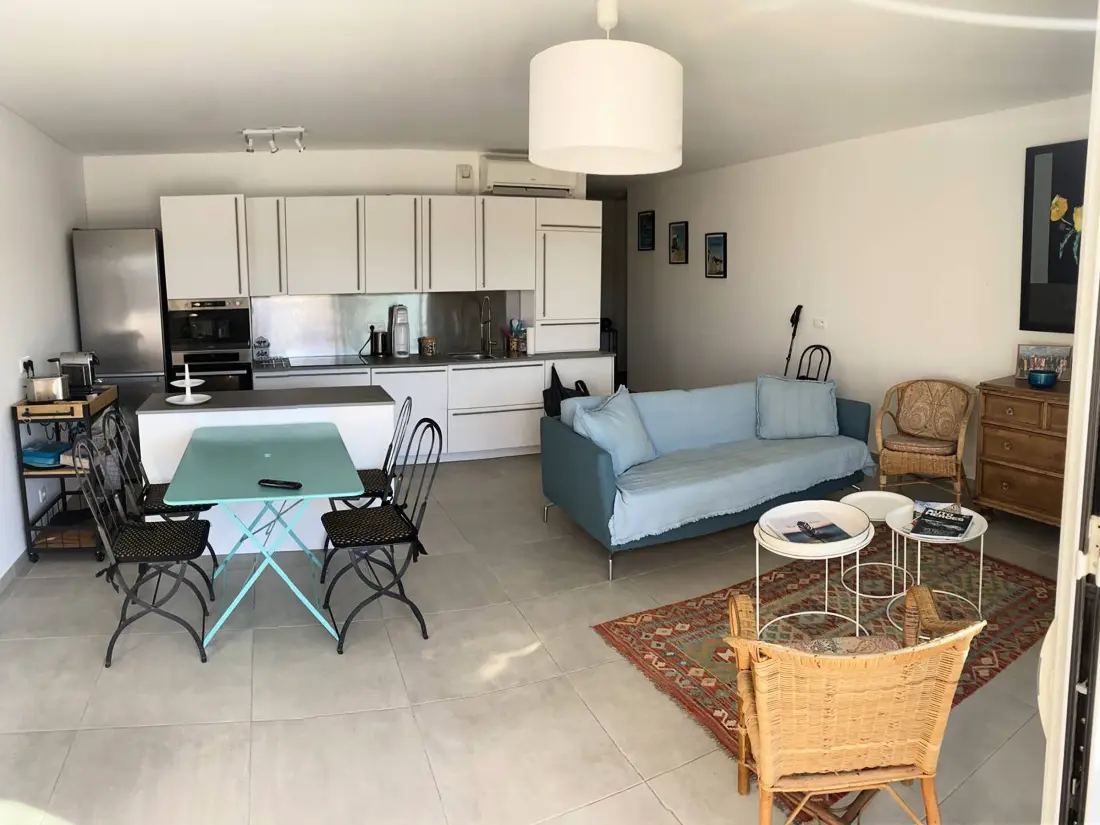 Location de Vacances Cavalaire-sur-Mer 314