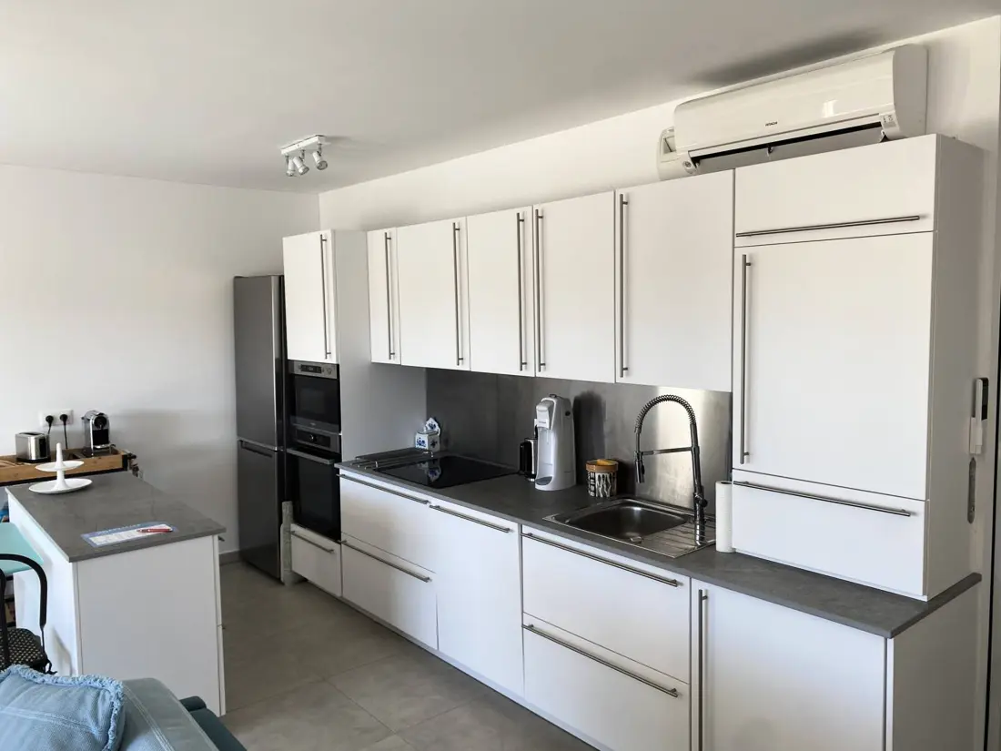 Location de Vacances Cavalaire-sur-Mer 314