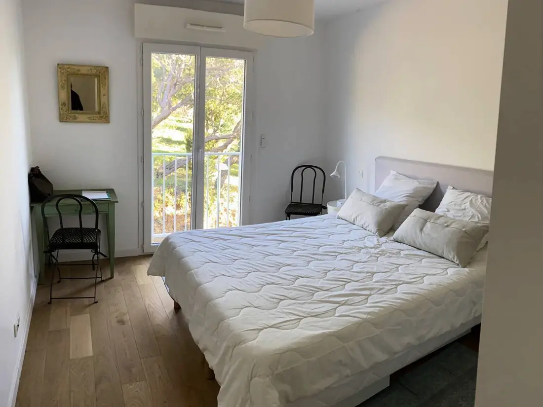 Location de Vacances Cavalaire-sur-Mer 314