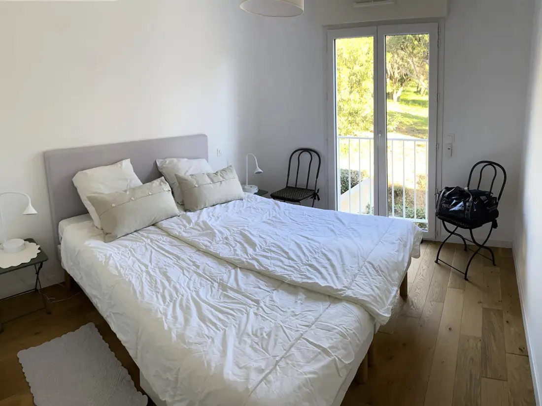 Location de Vacances Cavalaire-sur-Mer 314