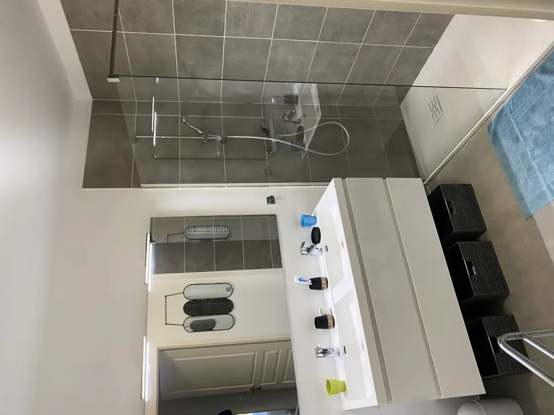 Location de Vacances Cavalaire-sur-Mer 314