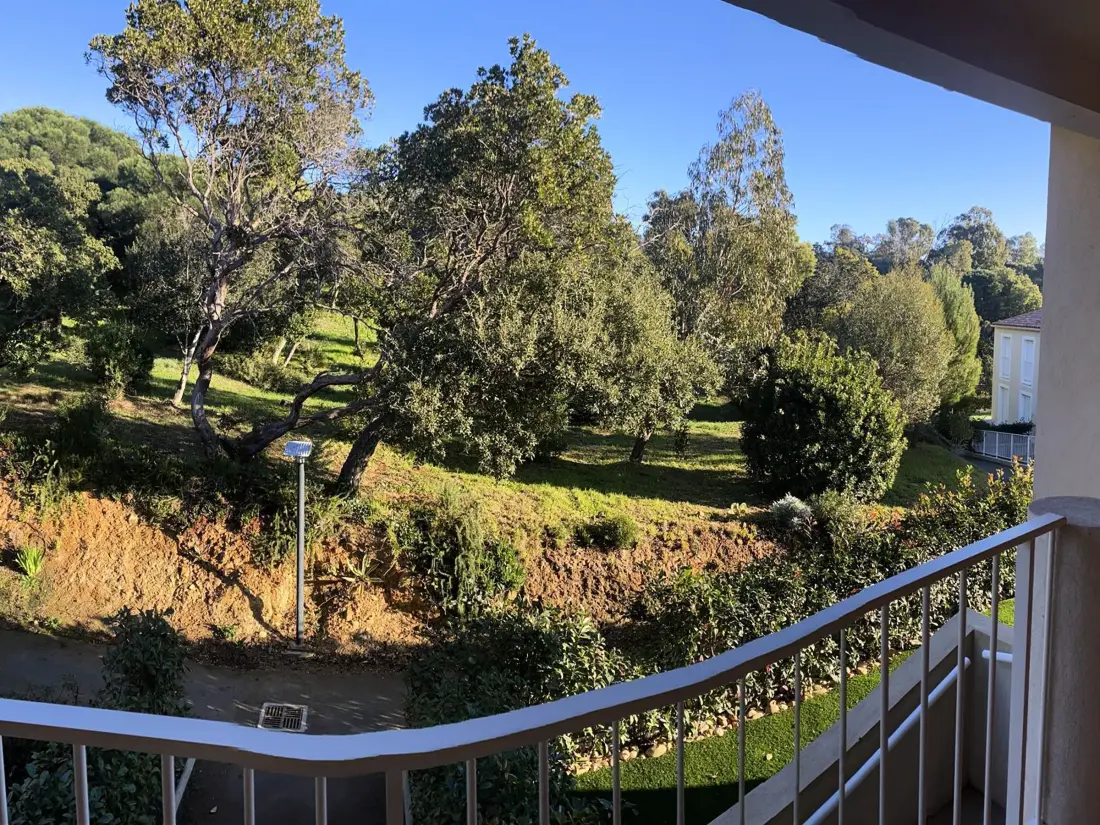 Location de Vacances Cavalaire-sur-Mer 314