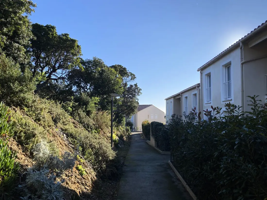 Location de Vacances Cavalaire-sur-Mer 314