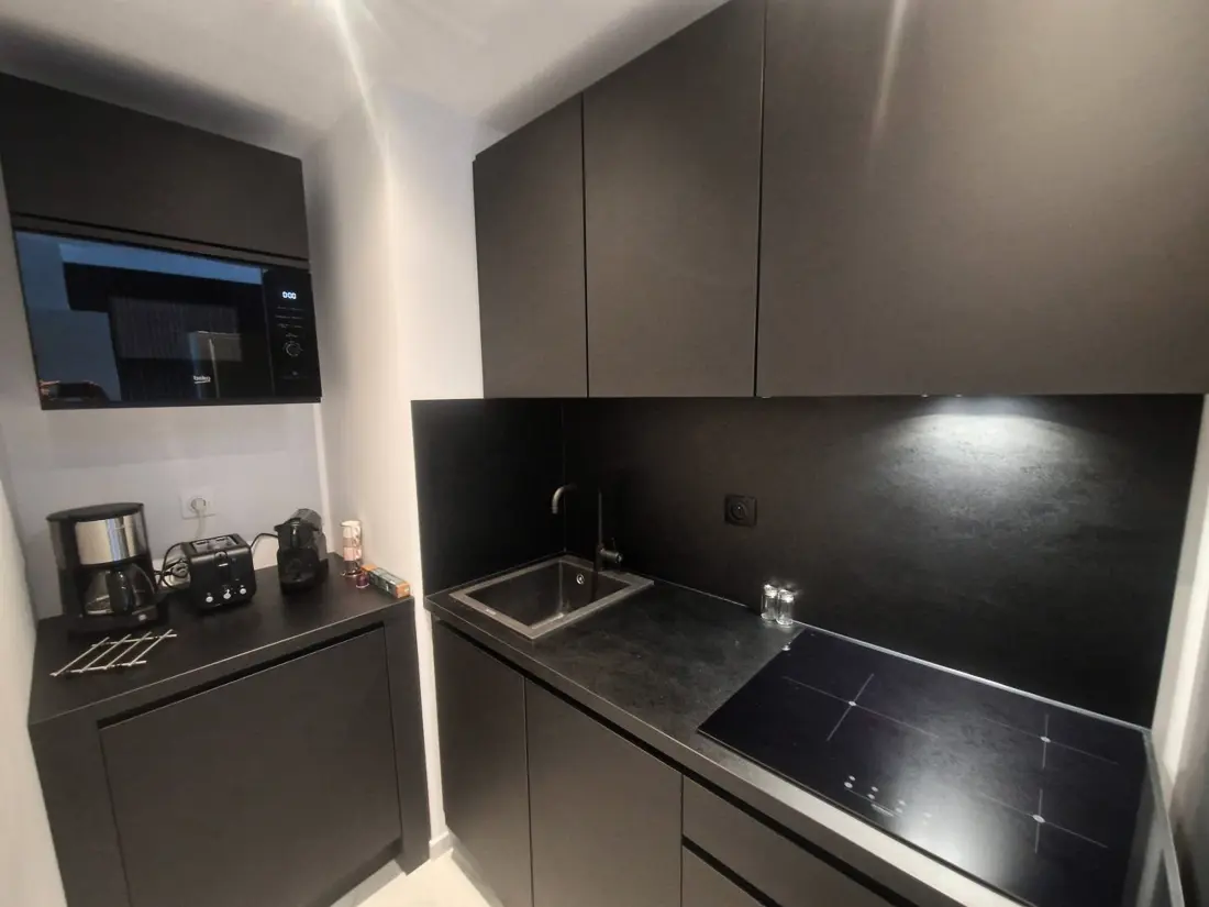 Location de Vacances Cavalaire-sur-Mer 317
