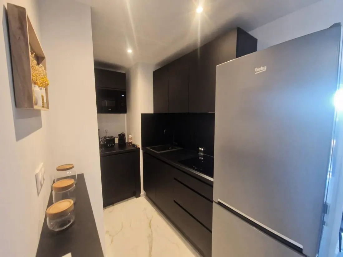 Location de Vacances Cavalaire-sur-Mer 317