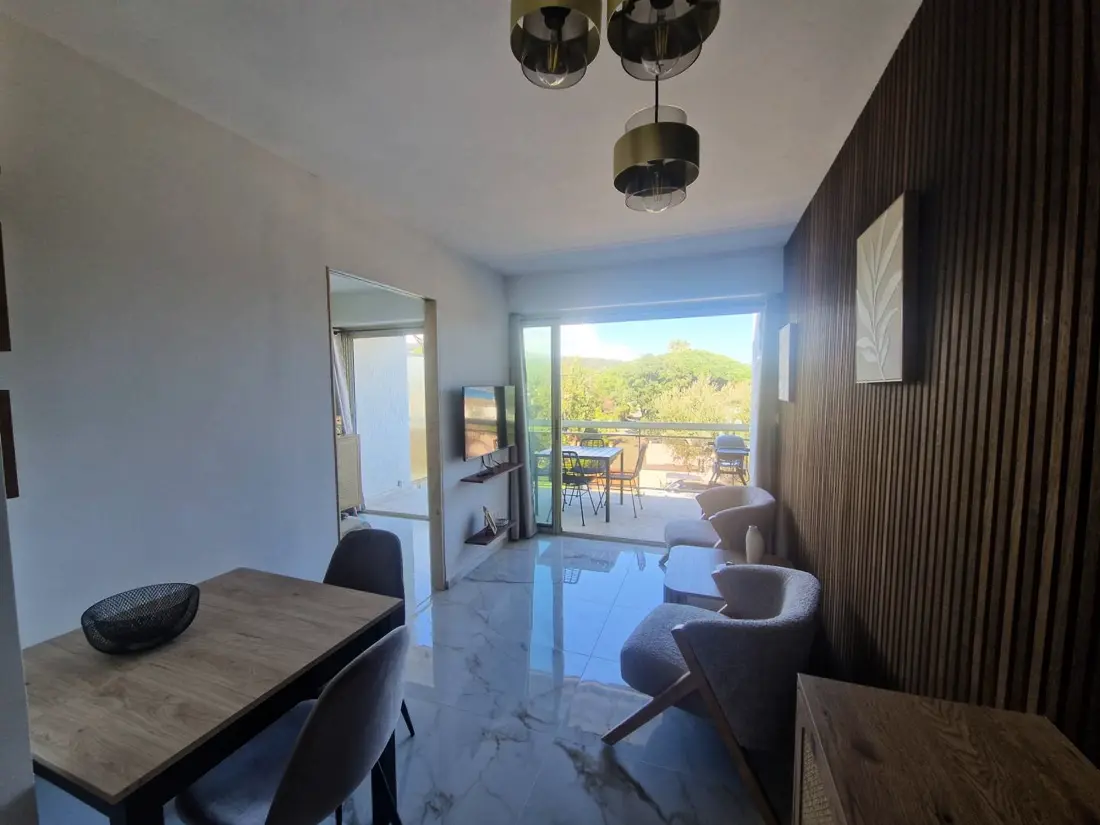 Location de Vacances Cavalaire-sur-Mer 317