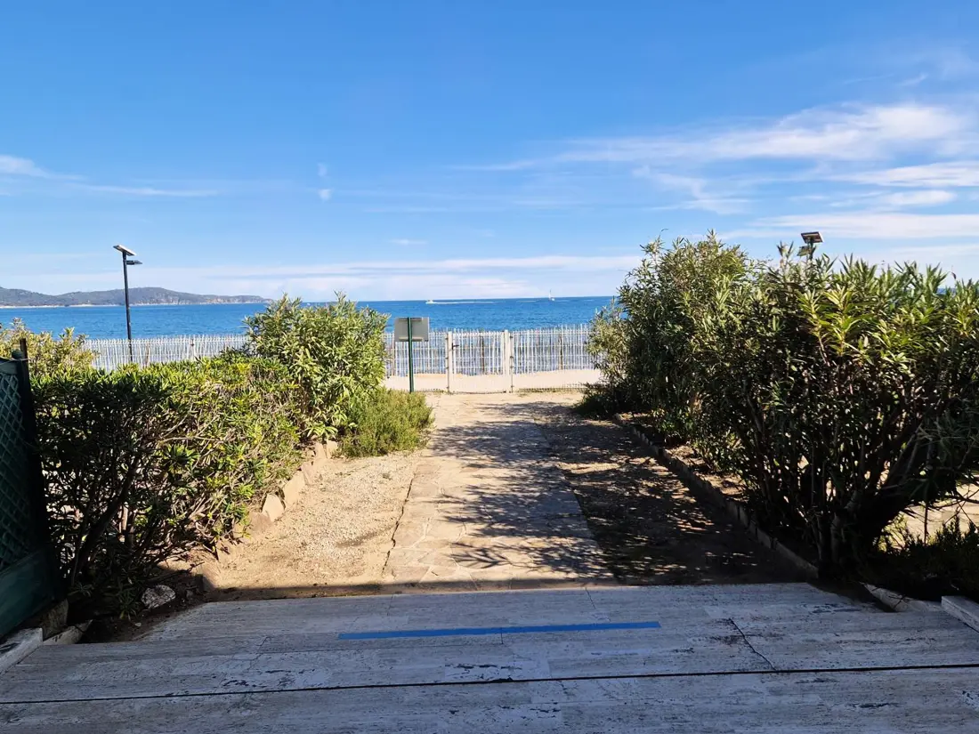 Location de Vacances Cavalaire-sur-Mer 317