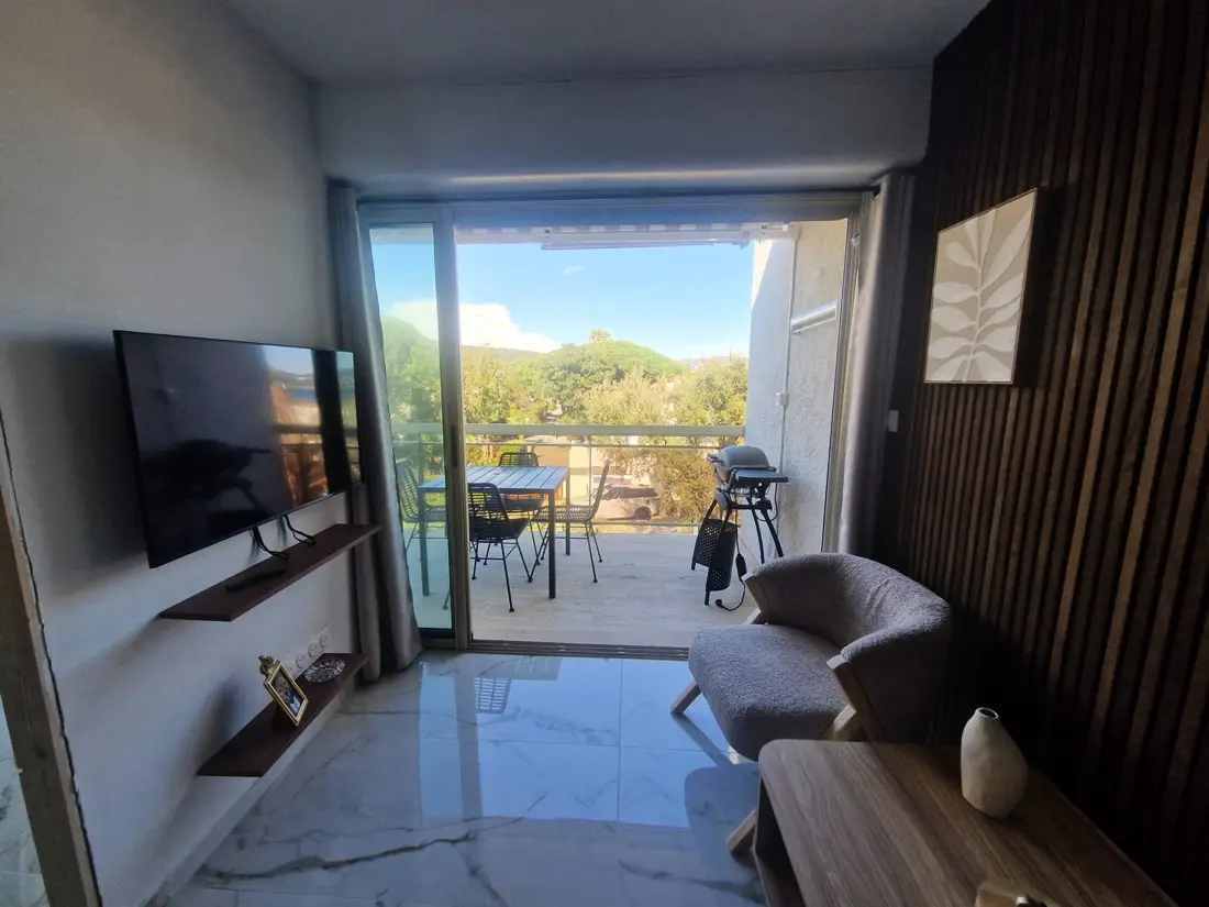 Location de Vacances Cavalaire-sur-Mer 317