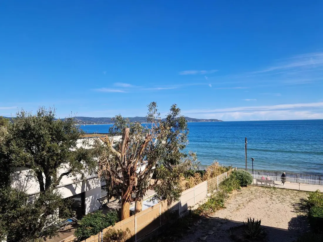 Location de Vacances Cavalaire-sur-Mer 317