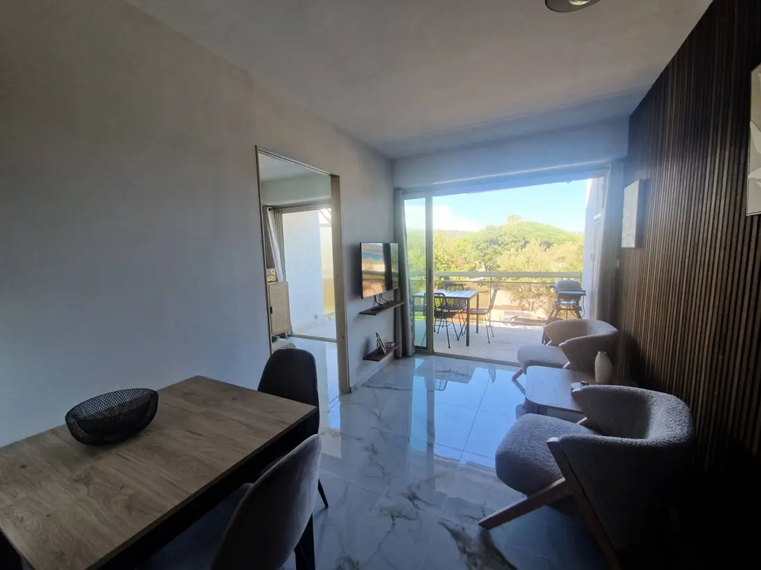 Location de Vacances Cavalaire-sur-Mer 317