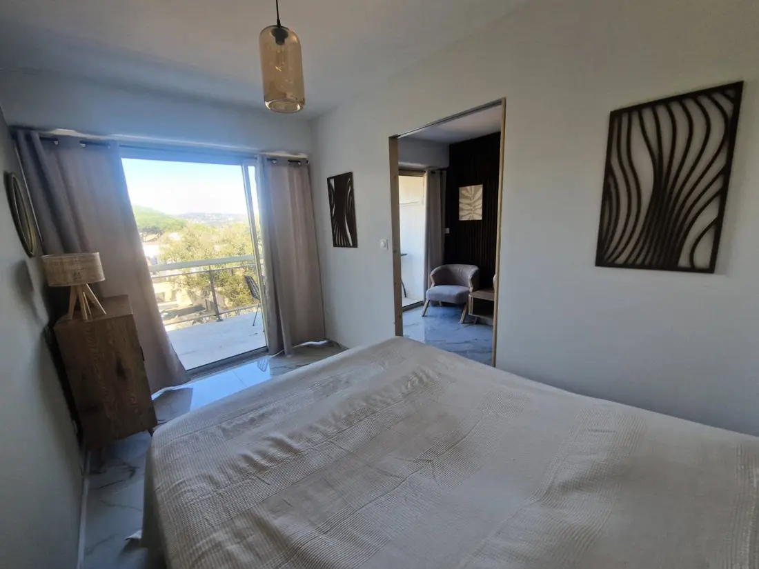 Location de Vacances Cavalaire-sur-Mer 317