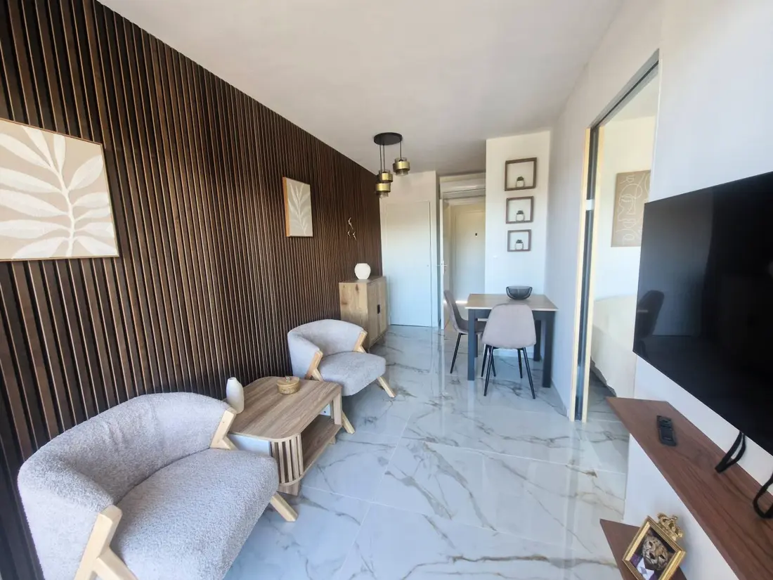 Location de Vacances Cavalaire-sur-Mer 317